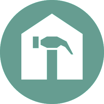 ByggeBolig Logo