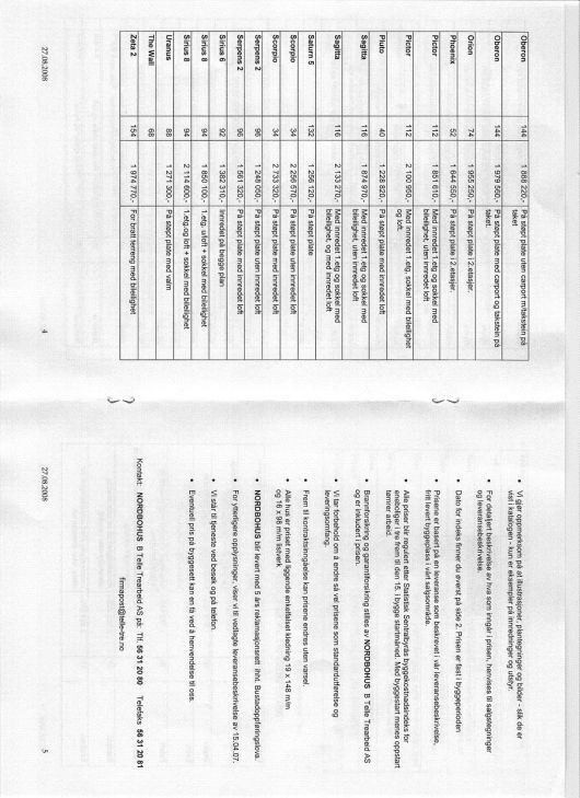 scan0002.jpg