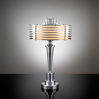 artlamp10.jpg