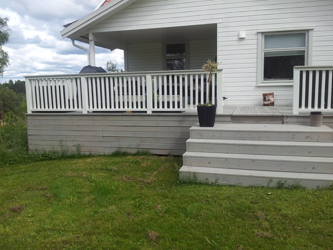 20120702_121727.jpg