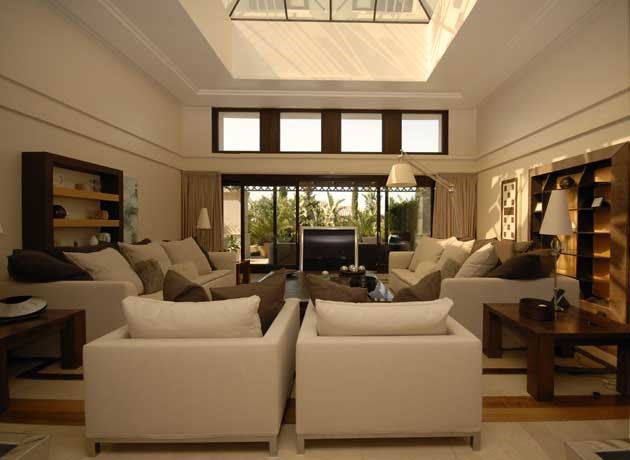 Loungeartdeco.jpg