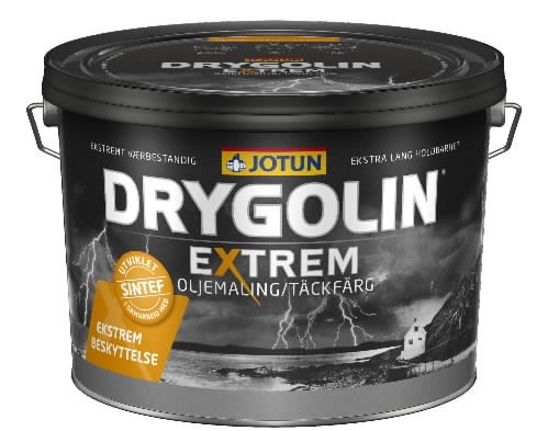 Drygolin Extreme - utgått - 10L_Drygolin_Extreme-Oljemaling.jpg - ferale
