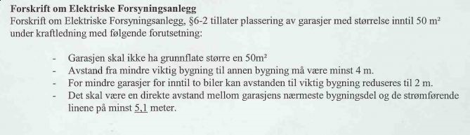 forskr.jpg