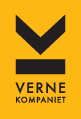 Vernekompaniet - 10 % avslag og fri frakt på arbeidsklær - Vernekompaniet logo.png - Svein med slegga