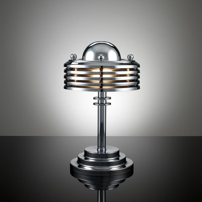 artlamp7.jpg