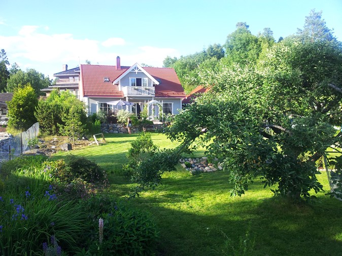 IMG_20120627_192235.jpg