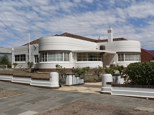 villa8.jpg