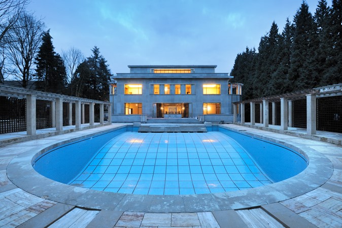 villa7.jpg