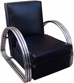 artdecofurniture5.jpg