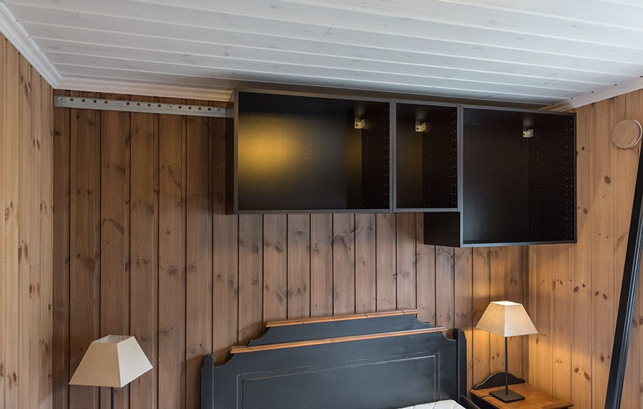 Bilder og erfaringer med nye (2013) kjøkken fra ikea? byggebolig.no