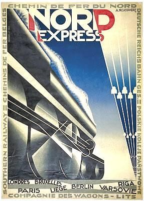 art_deco_travel_poster.jpg