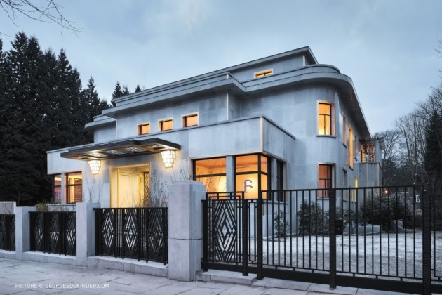 villa5.jpg