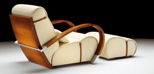 art-deco-armchairs.jpg